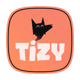 Tizy UTM